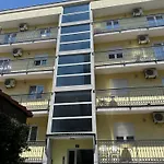 Villa Il Mare 2