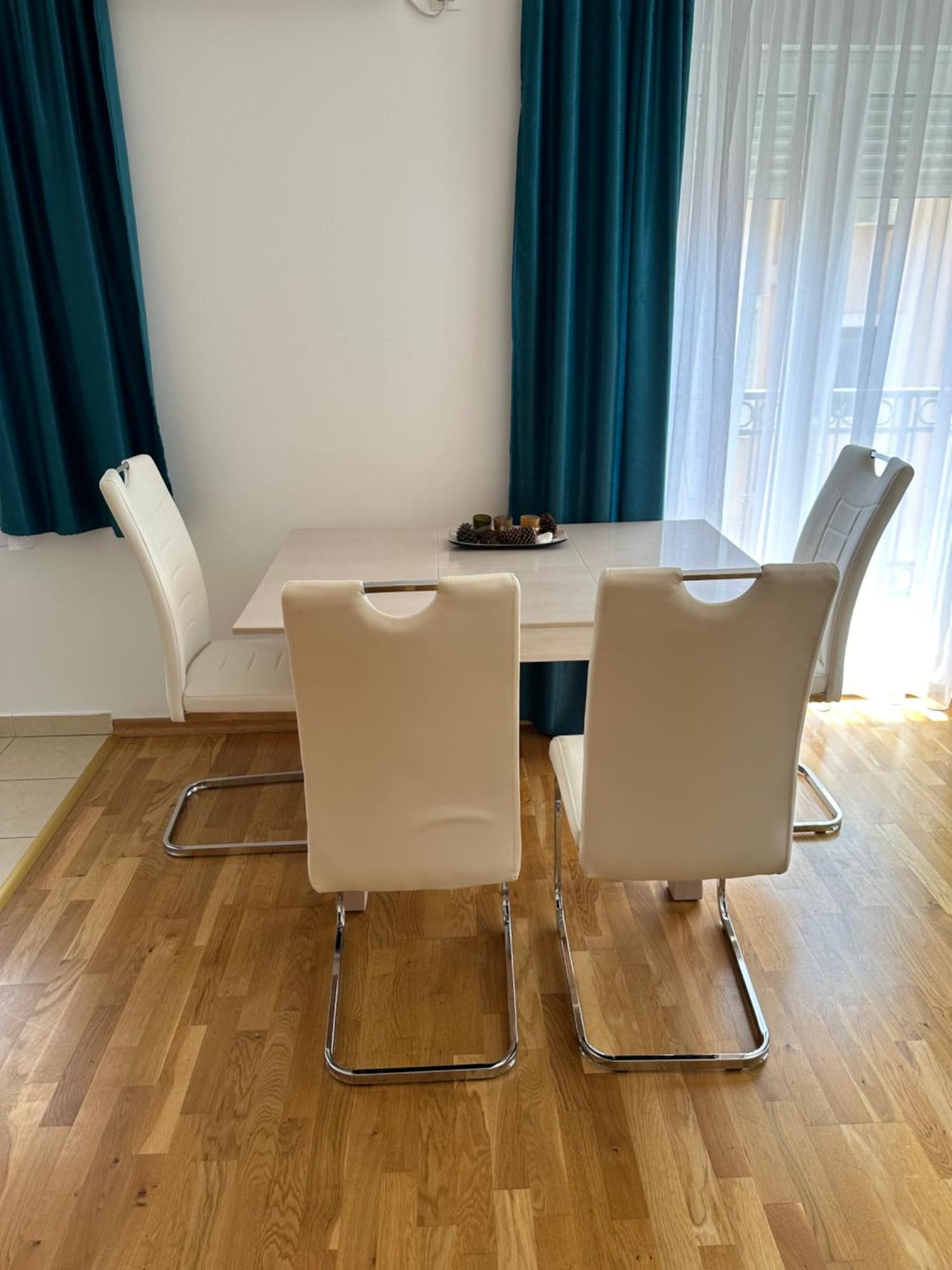 Apartment Il Mare 2 *