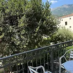 Villa Il Mare 2