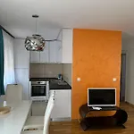 Villa Il Mare 2