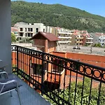Villa Il Mare 2